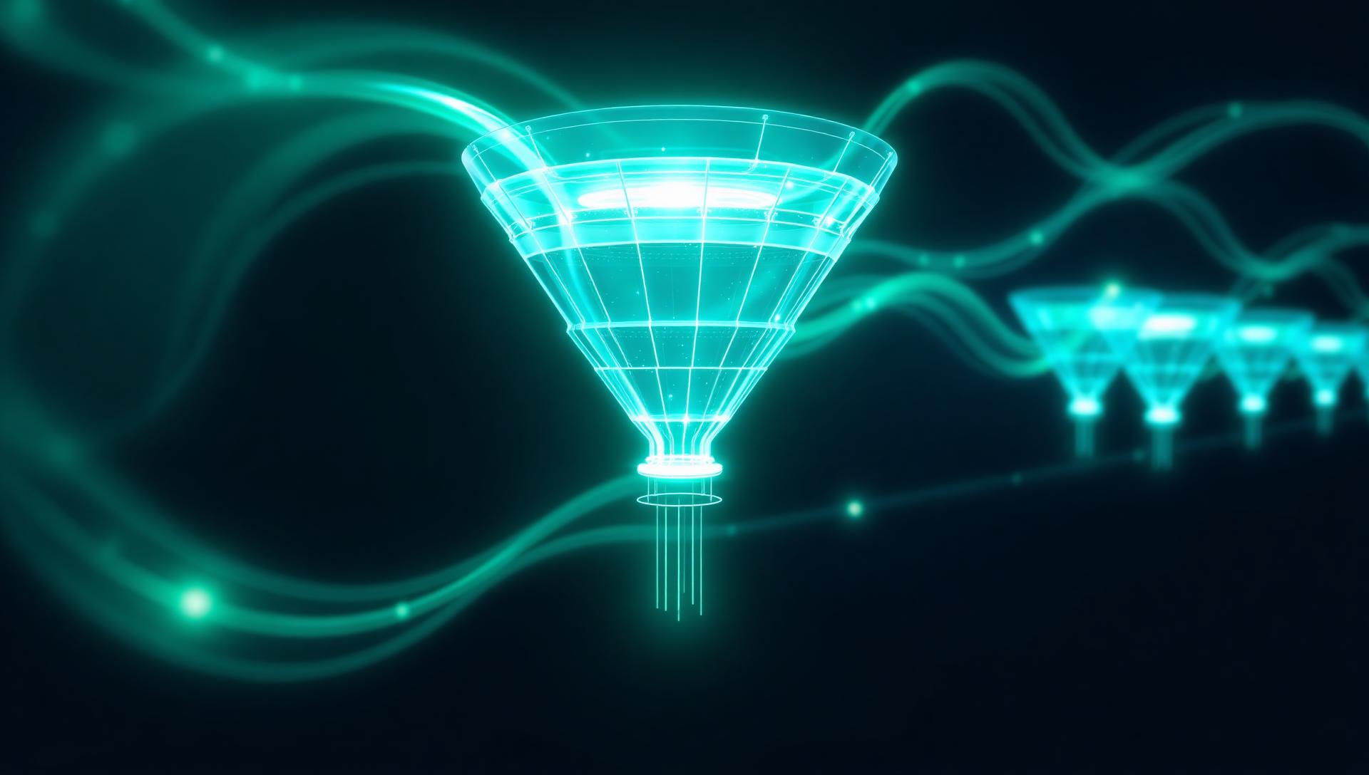 The SaaS Platforms Deploying AI Agents Across SDR, AE, and Customer Success Handoff
