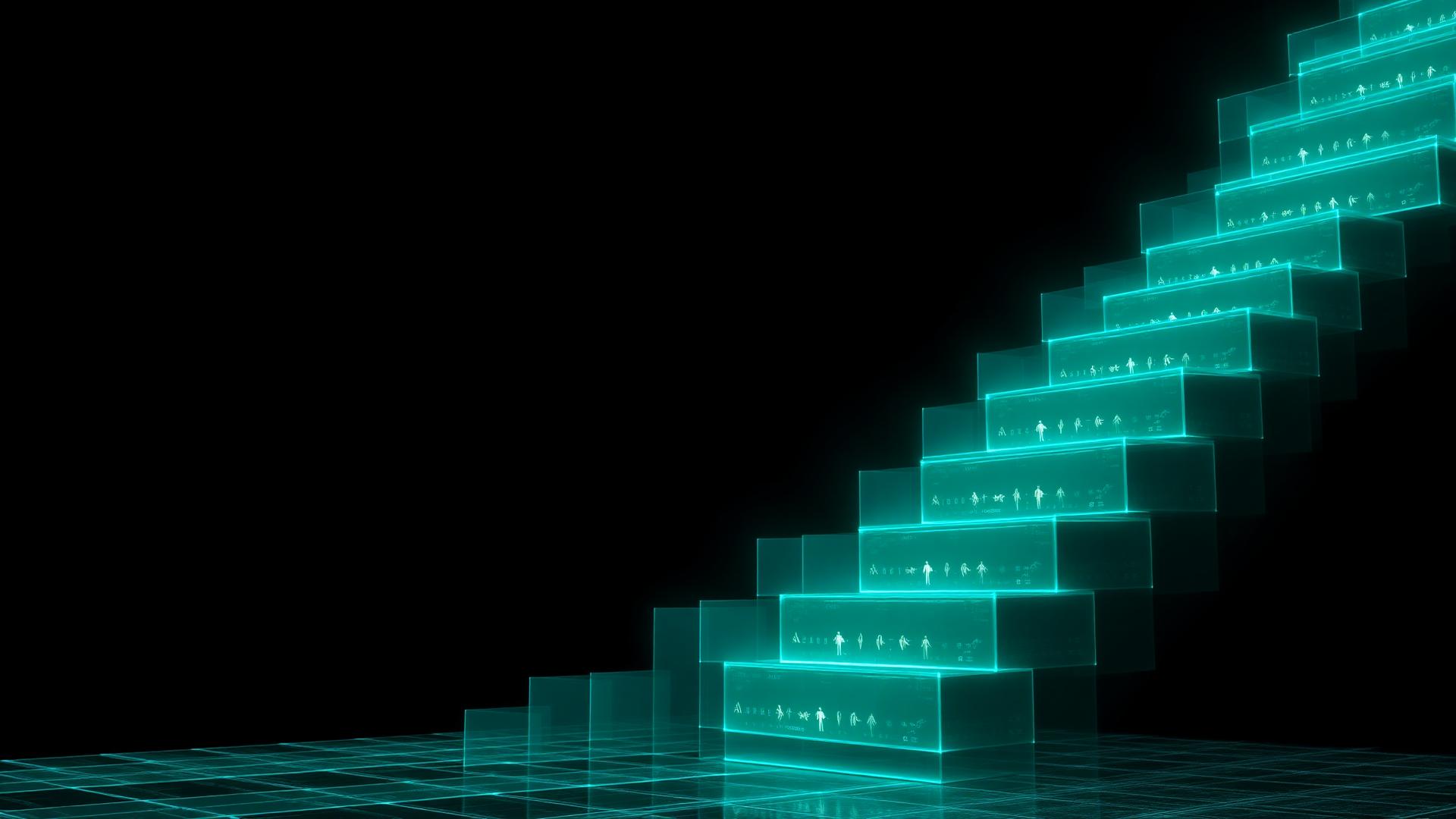 The Scalability Validation Process Startups Follow Before Committing to an AI Agent Deployment Platform