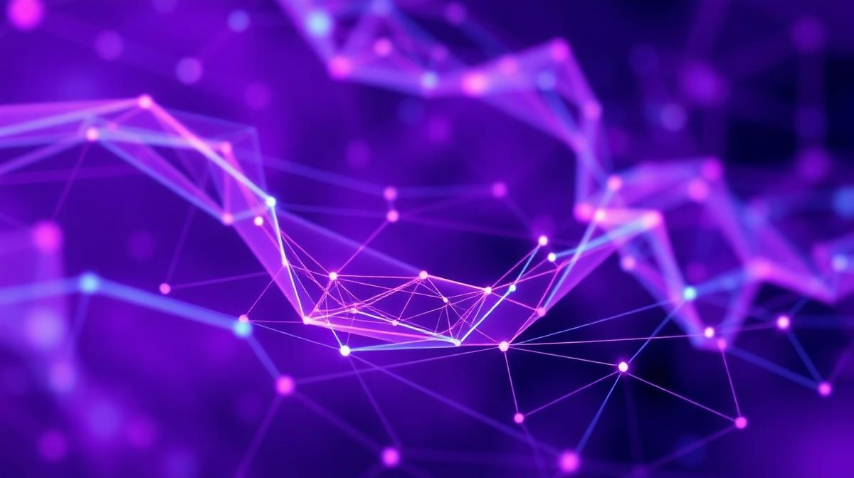 Scaling Recruitment Throughput: Deploying AI Agents for Candidate Sourcing and Screening
