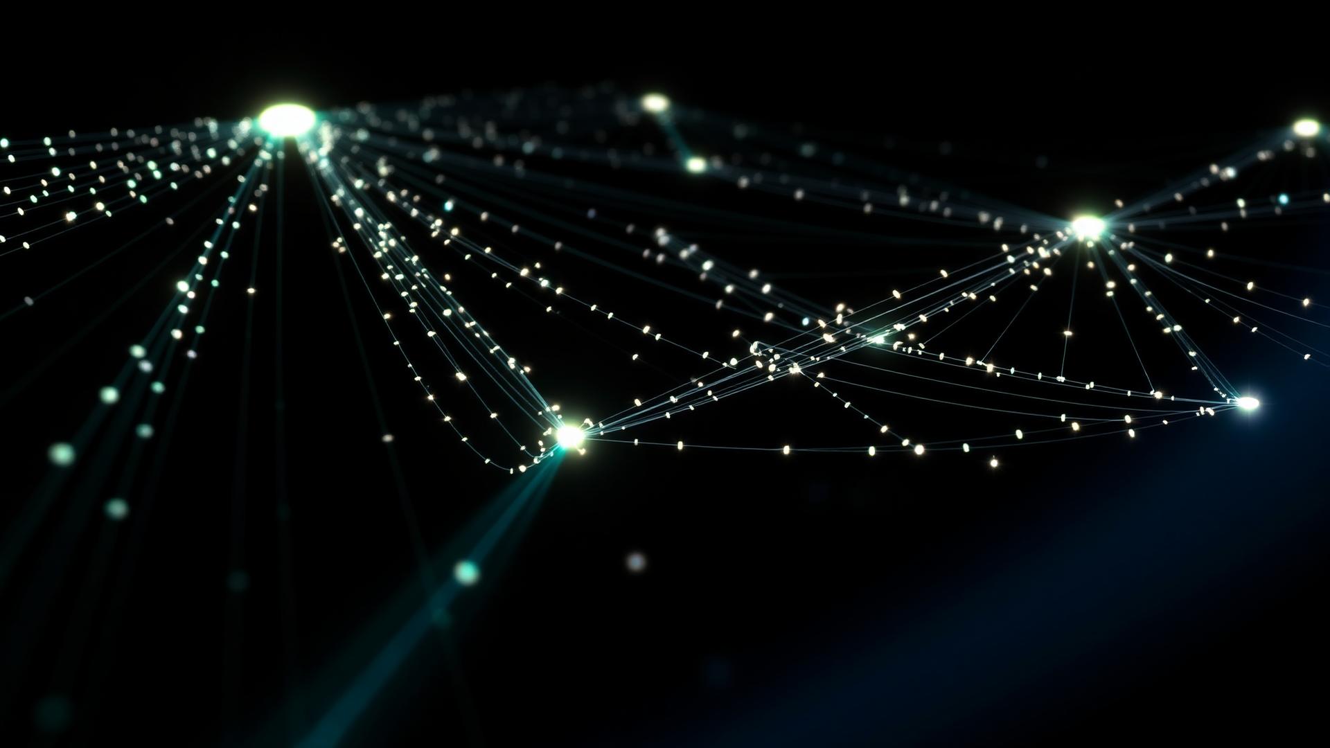 Scaling Without Adding Headcount: The AI-First Growth Playbook for 2026