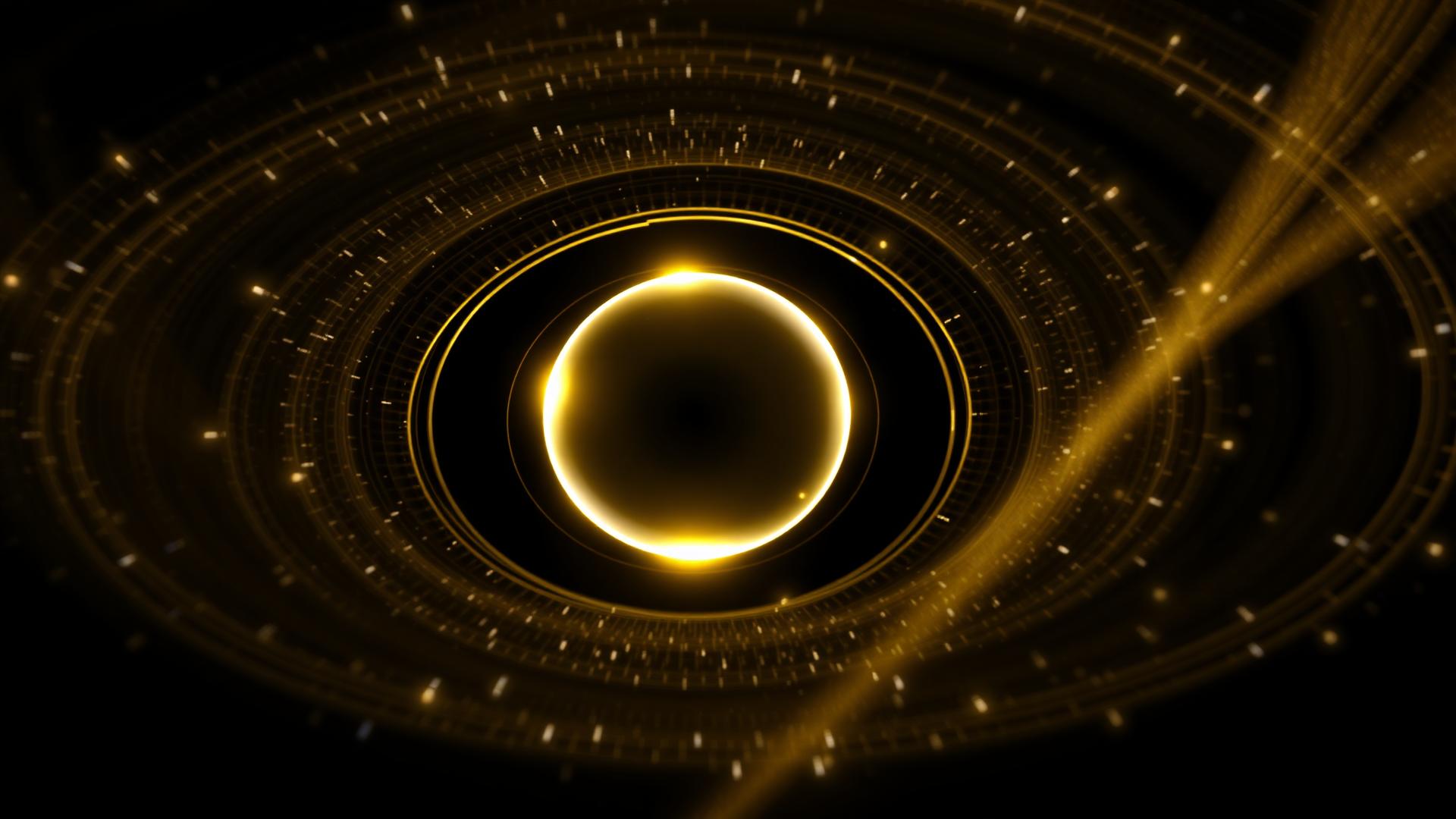 The Scrap and Rework Tracking Framework Production Teams Use After AI Agent Deployment to Prove Impact