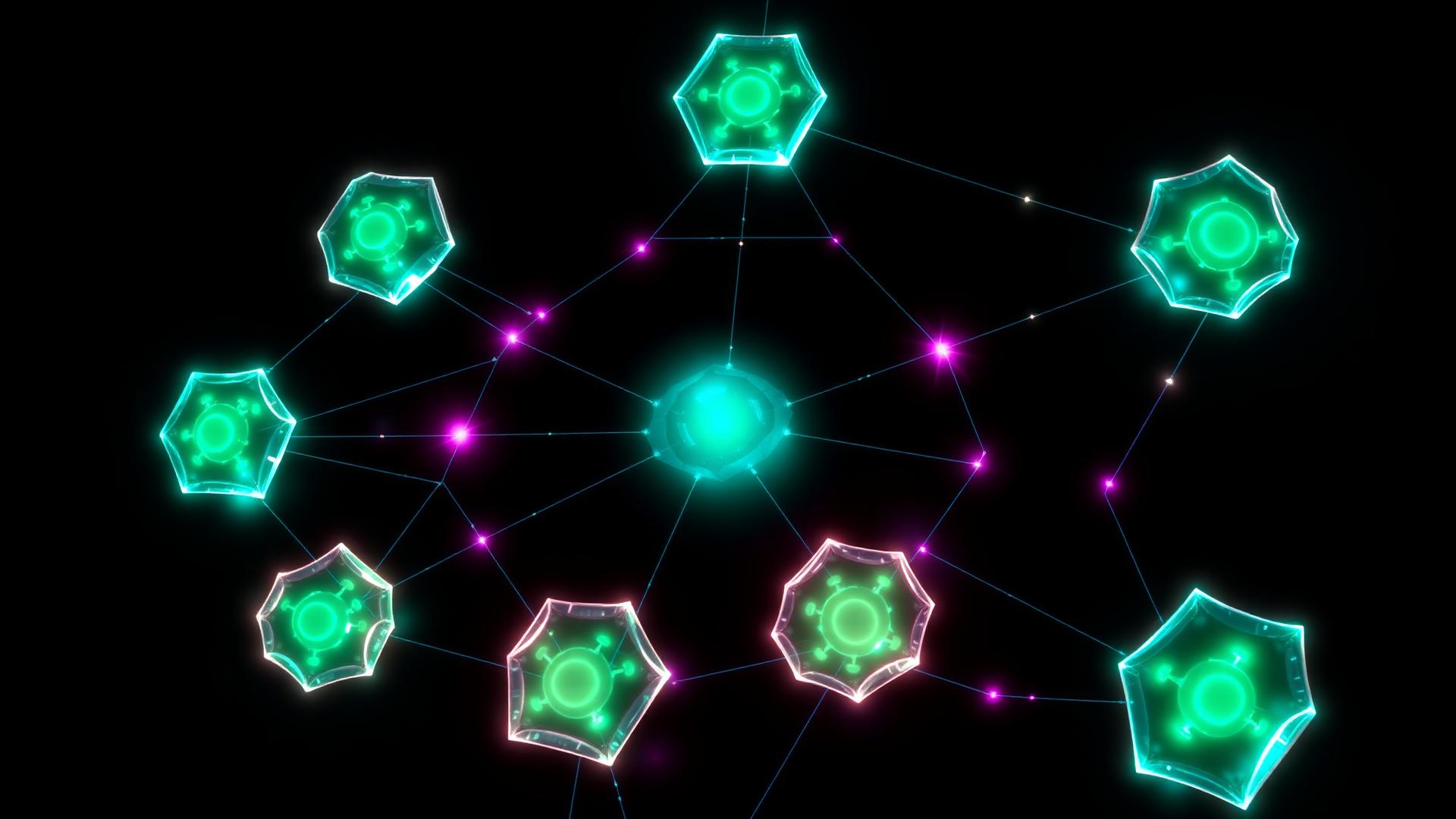 Seven Categories of Work AI Venture Studios Cover, From Idea to Launch