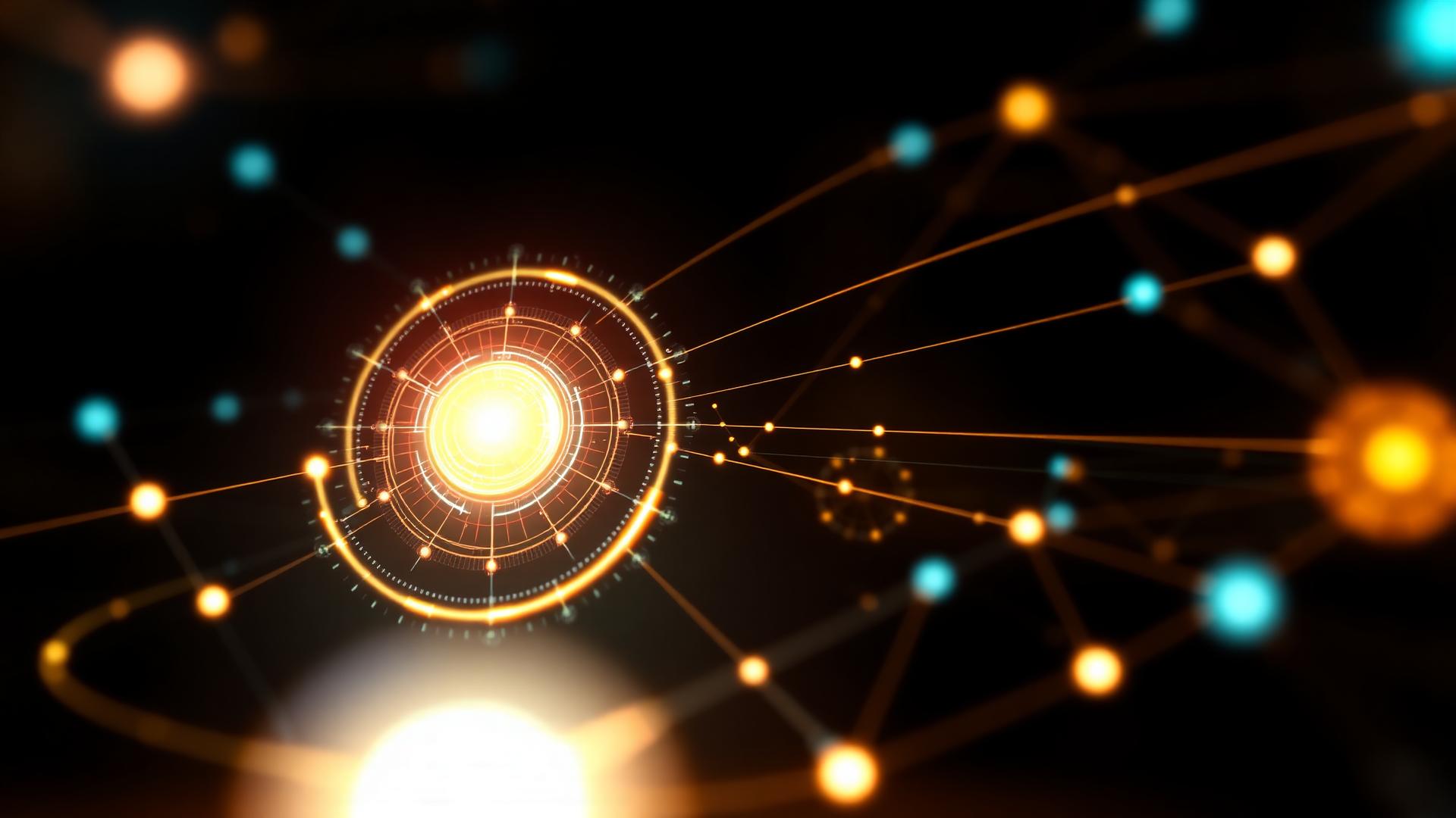 The Single-Desk Pilot Framework Staffing Agencies Follow Before Deploying AI Agents Across All Desks