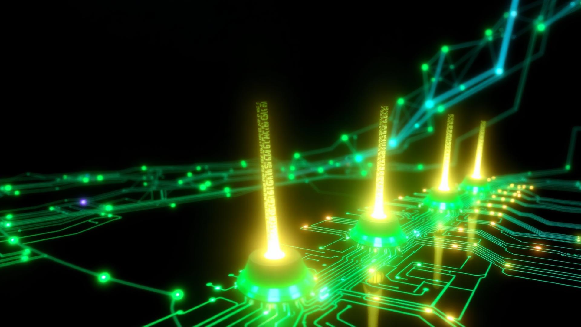 Six Signs an AI Consulting Firm Will Implement, Not Just Advise