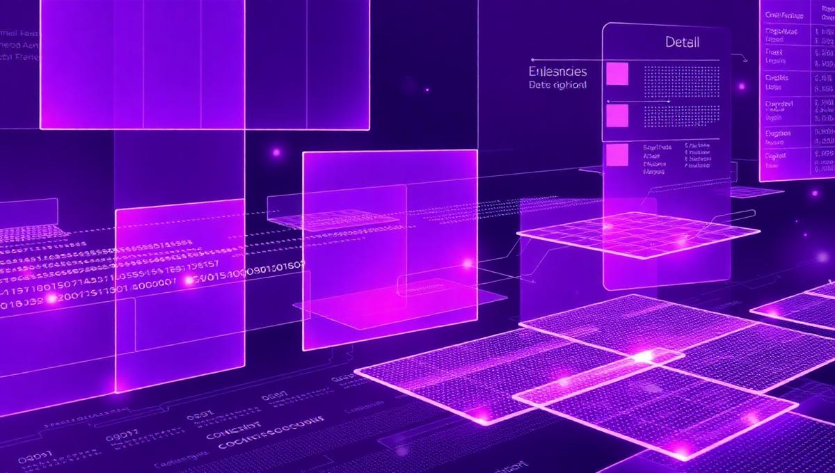 How Small Businesses Evaluate AI Consulting Firms and the Five Questions That Separate Real Deployers From Slide Deck Factories