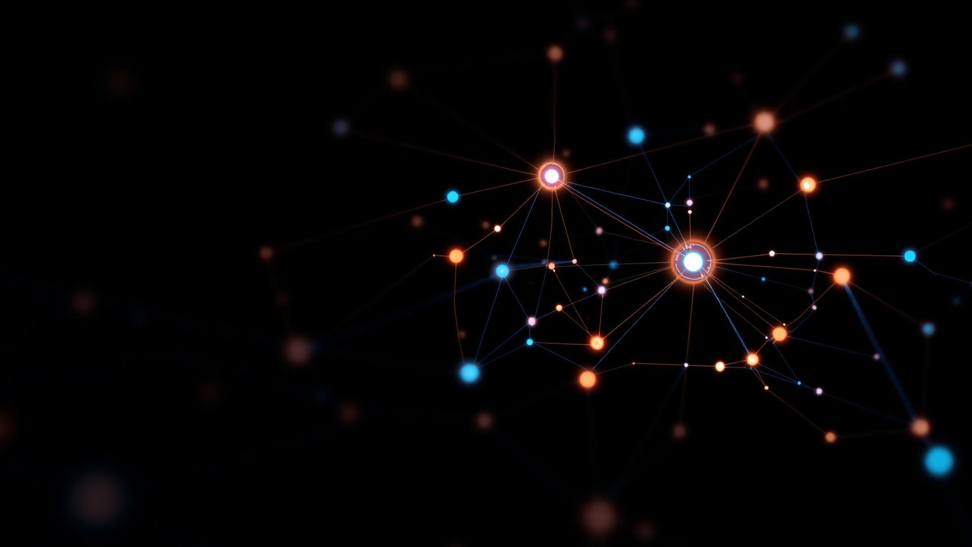 Small Fintech Firms Are Running These Fraud Detection Systems in 2026 and the Enterprise-Grade Ones Used to Cost $500K Until the Pulse Engine Made Them Accessible at a Fraction of the Price