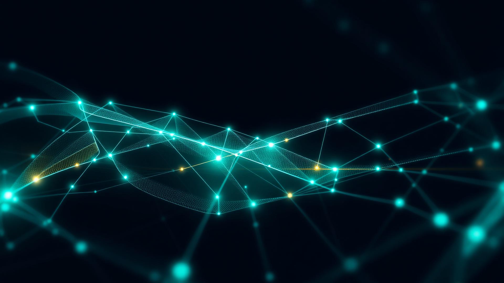 Why Small Fintech Fraud Detection Requires Exception Handling Architecture That Enterprise Systems Were Never Built to Provide