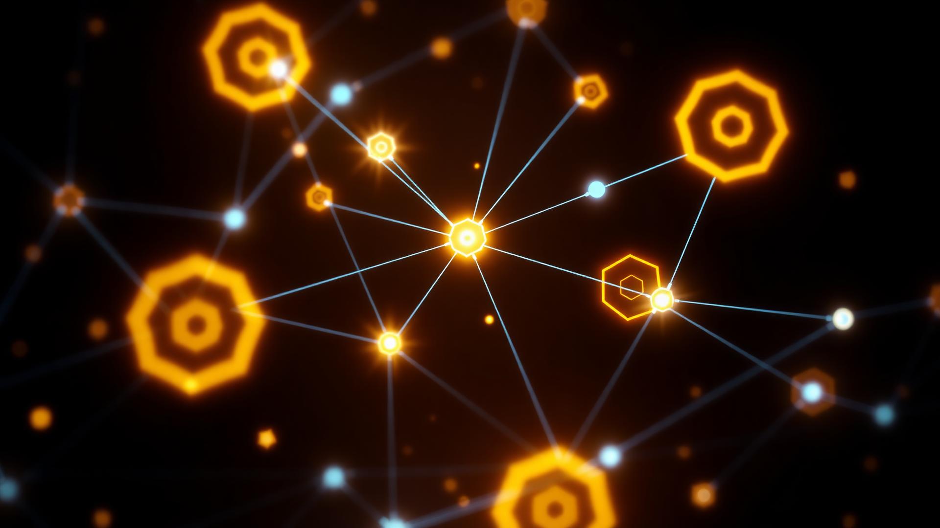 Small Law Firms Are Evaluating These Tools in 2026 and the Ones Running the Pulse Engine Stopped Missing Deadlines, Losing Intake Calls, and Writing Off Unbilled Hours