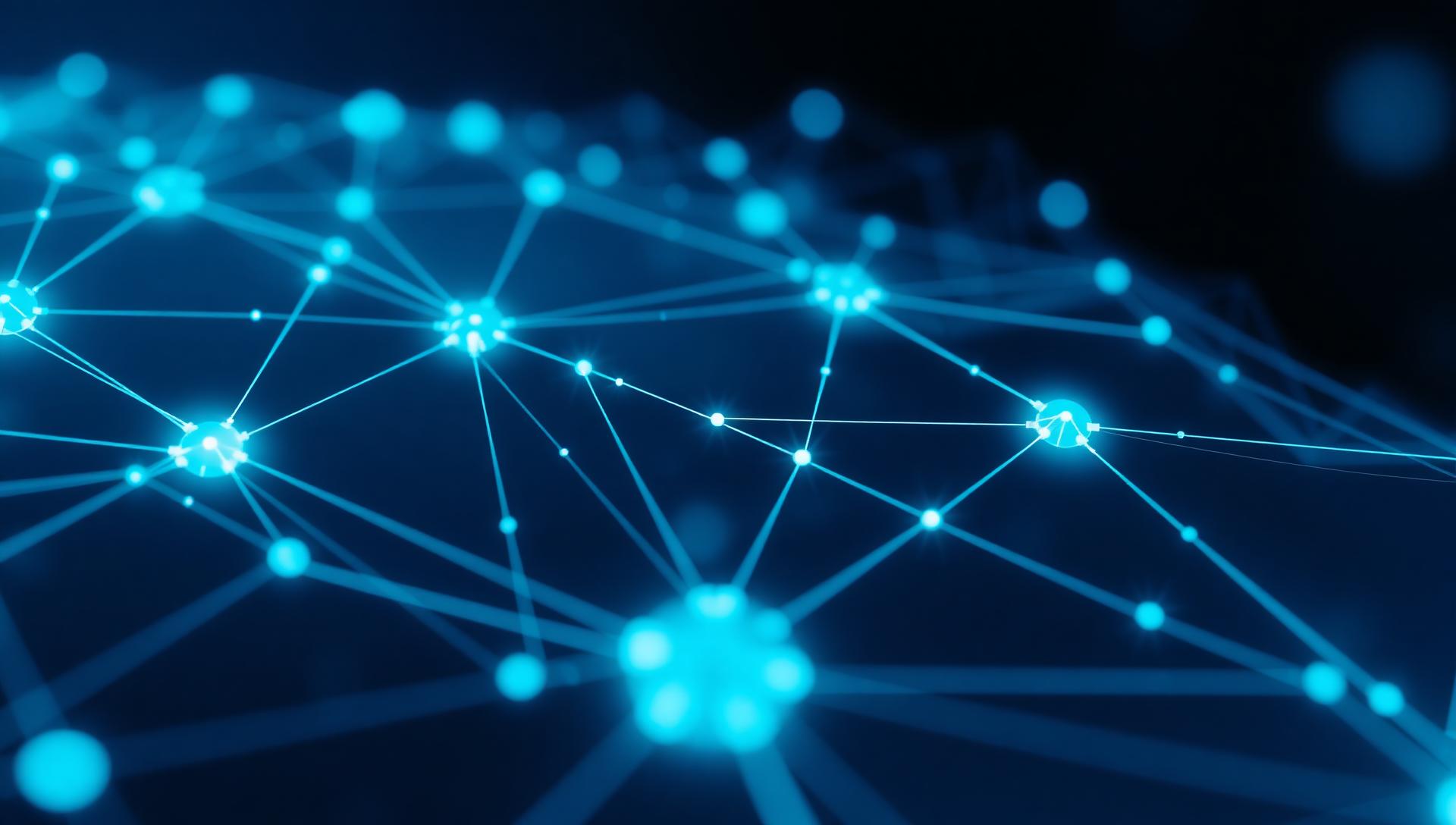 The How to Deploy AI Agents for Social Media Management Deployments Across B2B and B2C Brands