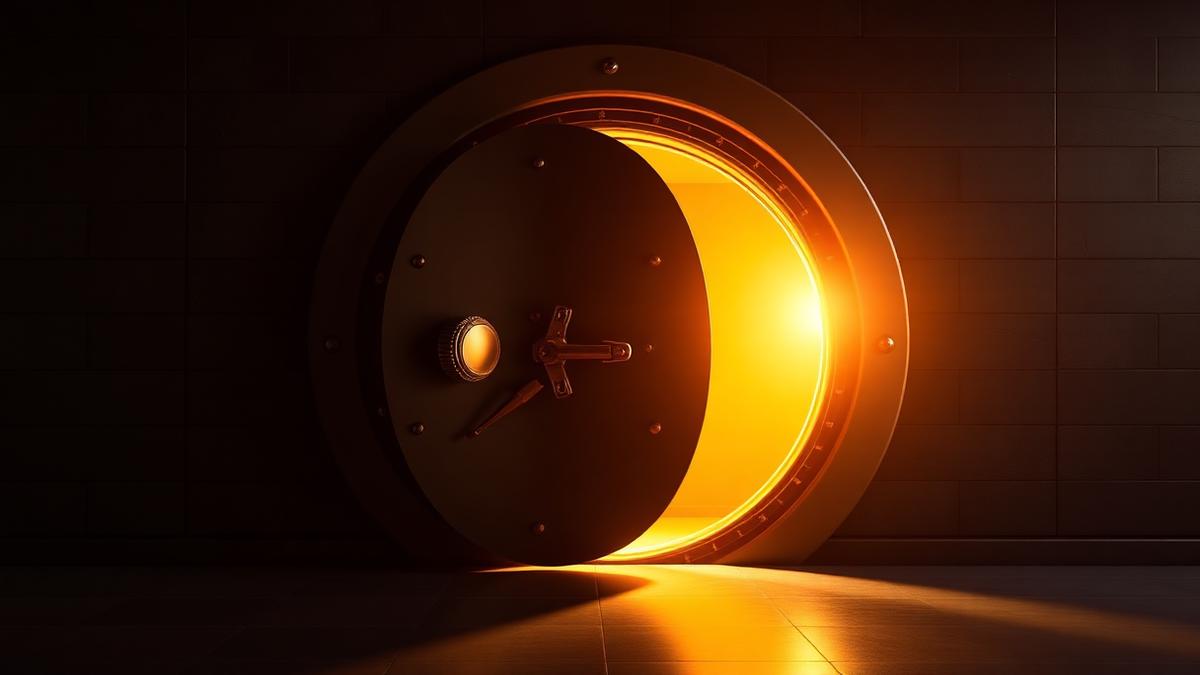 Source Code Ownership in AI Deployment — Why It Matters More Than You Think