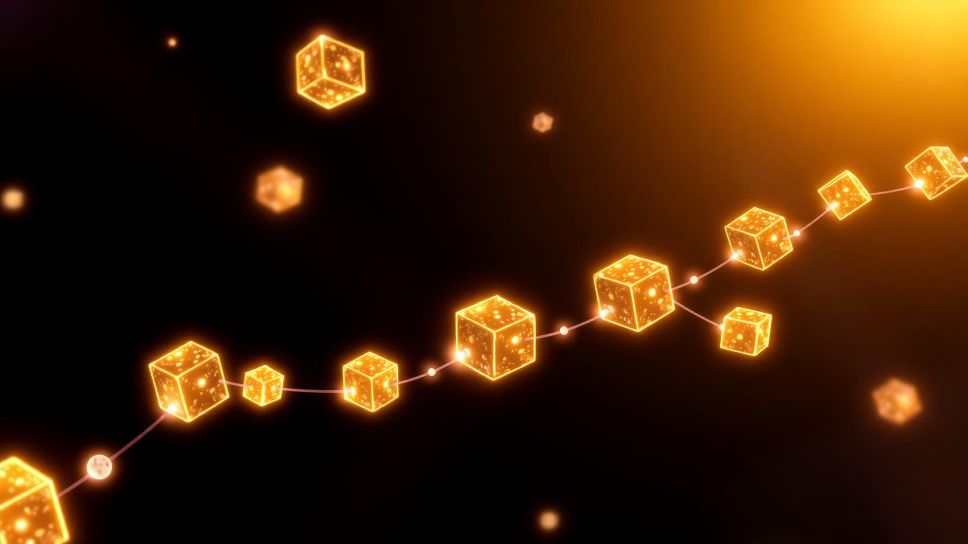 Comment les rails de paiement stablecoin remplacent le règlement traditionnel pour les entreprises numériques