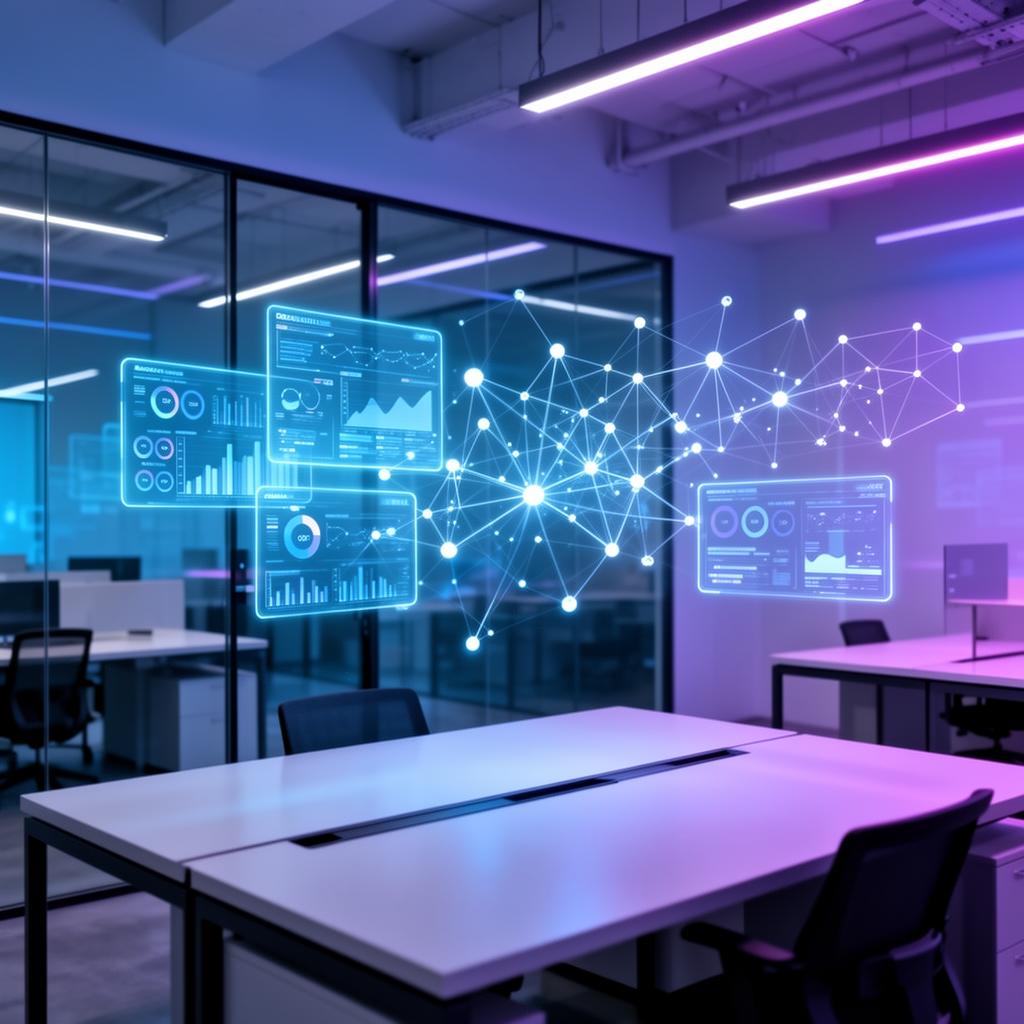 The Platforms Building Agent Infrastructure Specifically for Startup Operations