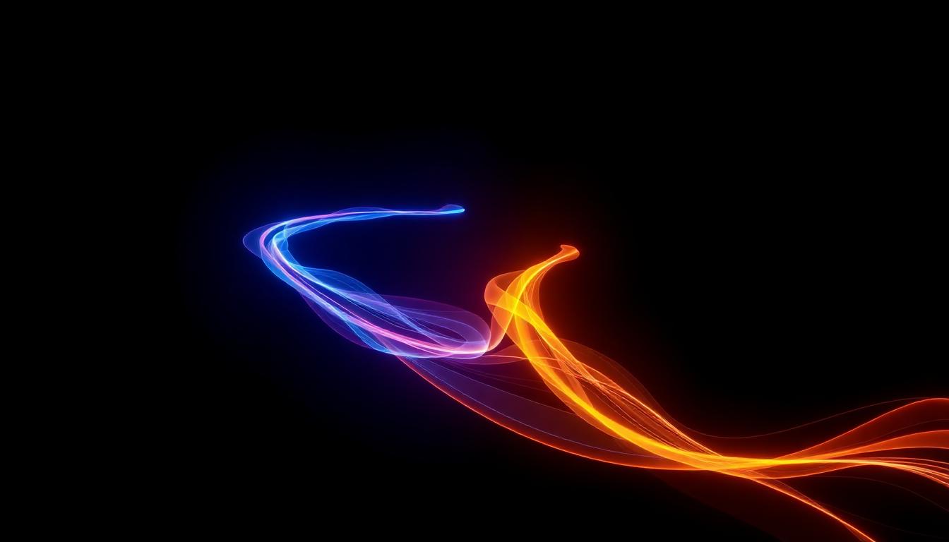How to Choose an AI Consulting Firm Based on Whether You Need Startup Speed or Enterprise Compliance