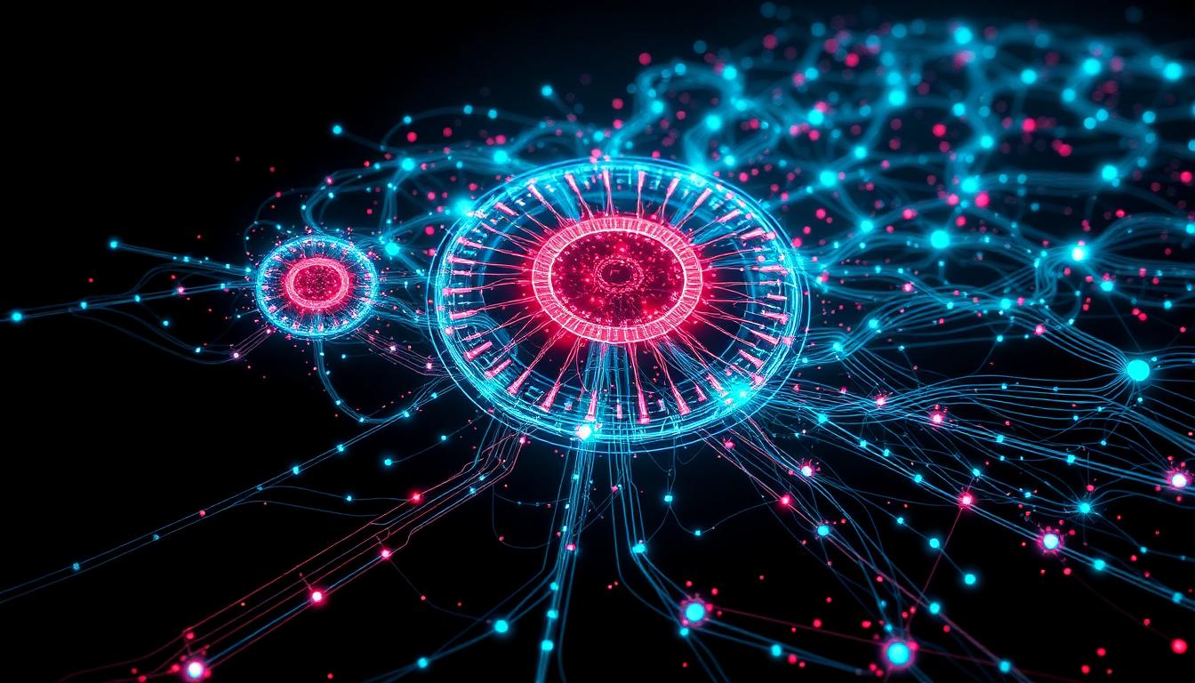 Which AI Consulting Firms Scale Their Methodology From Startup MVPs to Enterprise Production Without Changing the Core Architecture