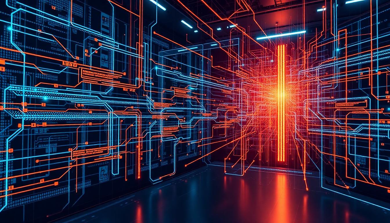 The Startup Agent Platforms That Include Exception Handling as Standard Architecture