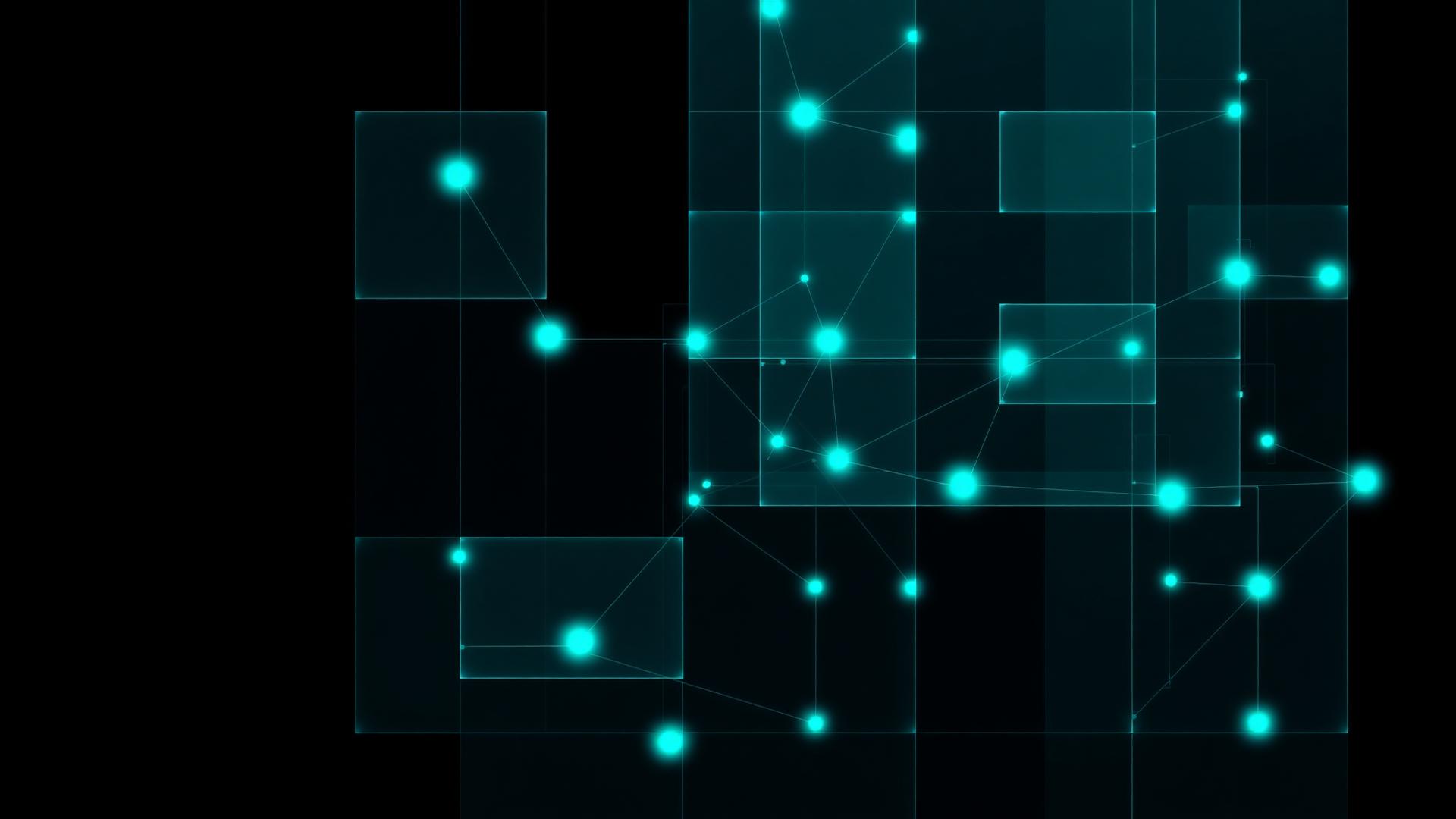 The Startup-Specific Evaluation Framework for Comparing AI Agent Deployment Companies in 2026