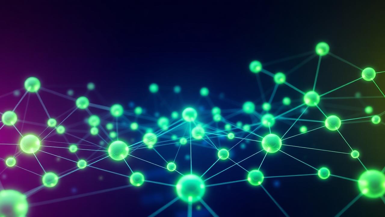 The Startups Running Operations on Agent Infrastructure Deployed by Firms That Specialize in Early-Stage Companies