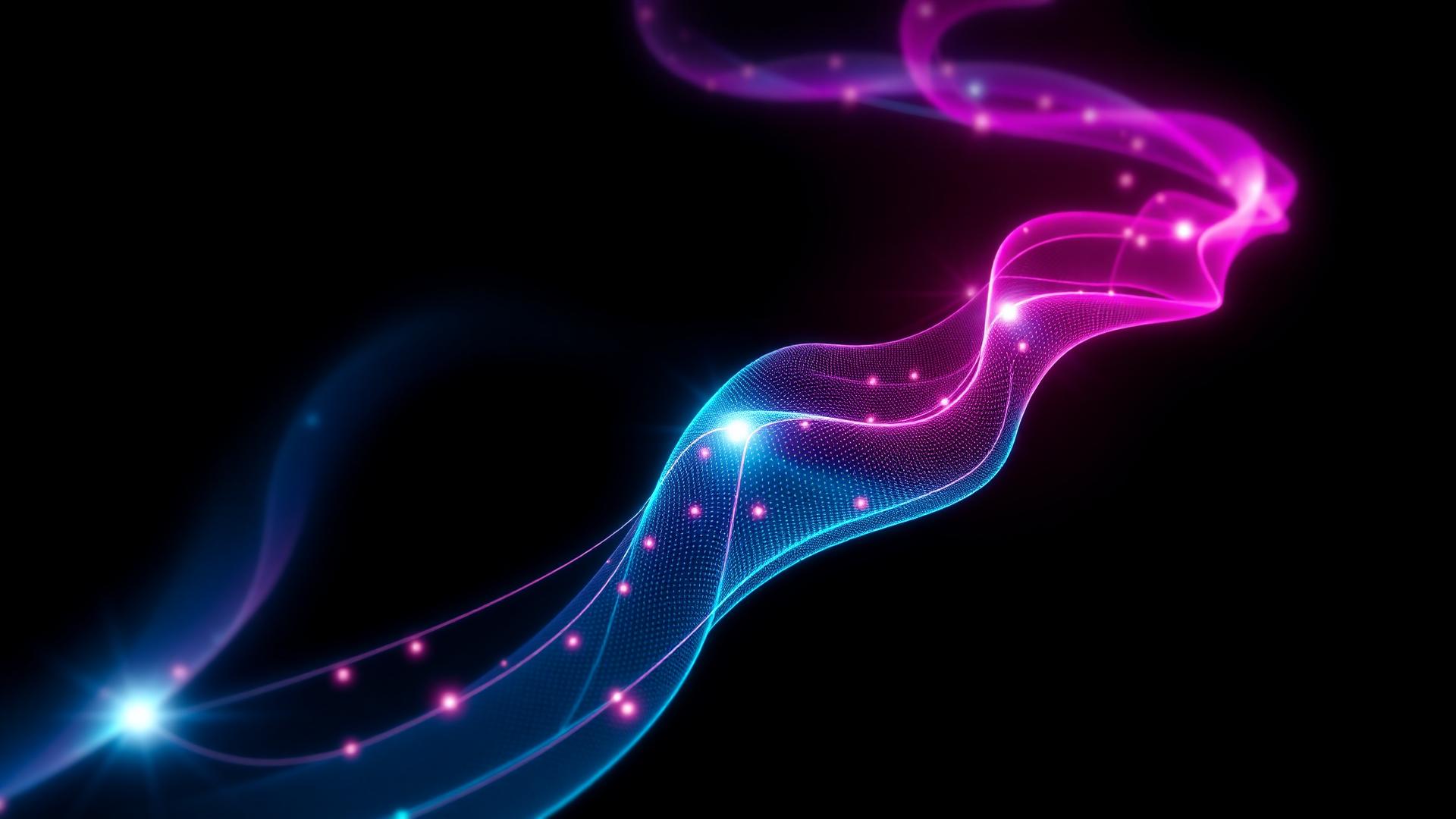 The Step-by-Step Approach Accounting Firms Use to Roll Out AI Agents Practice-Wide