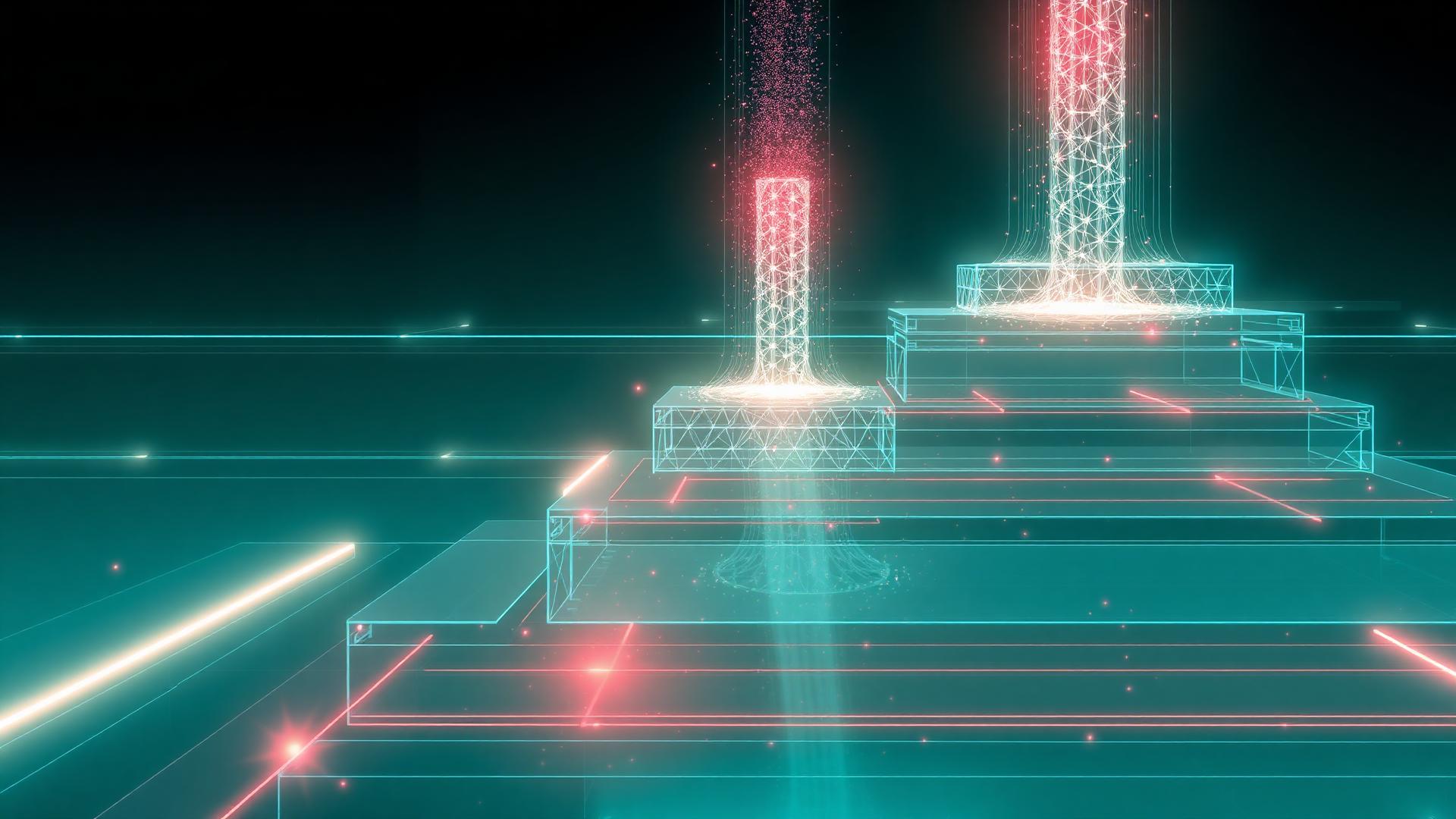 The Step-by-Step Approach to Deploying Autonomous Agents in a Warehouse Environment