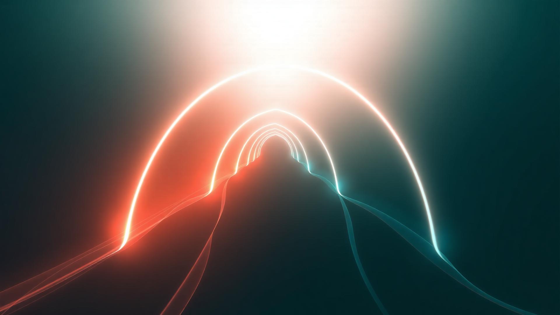 The Step-by-Step Approach to Engaging TFSF Ventures for Deployment