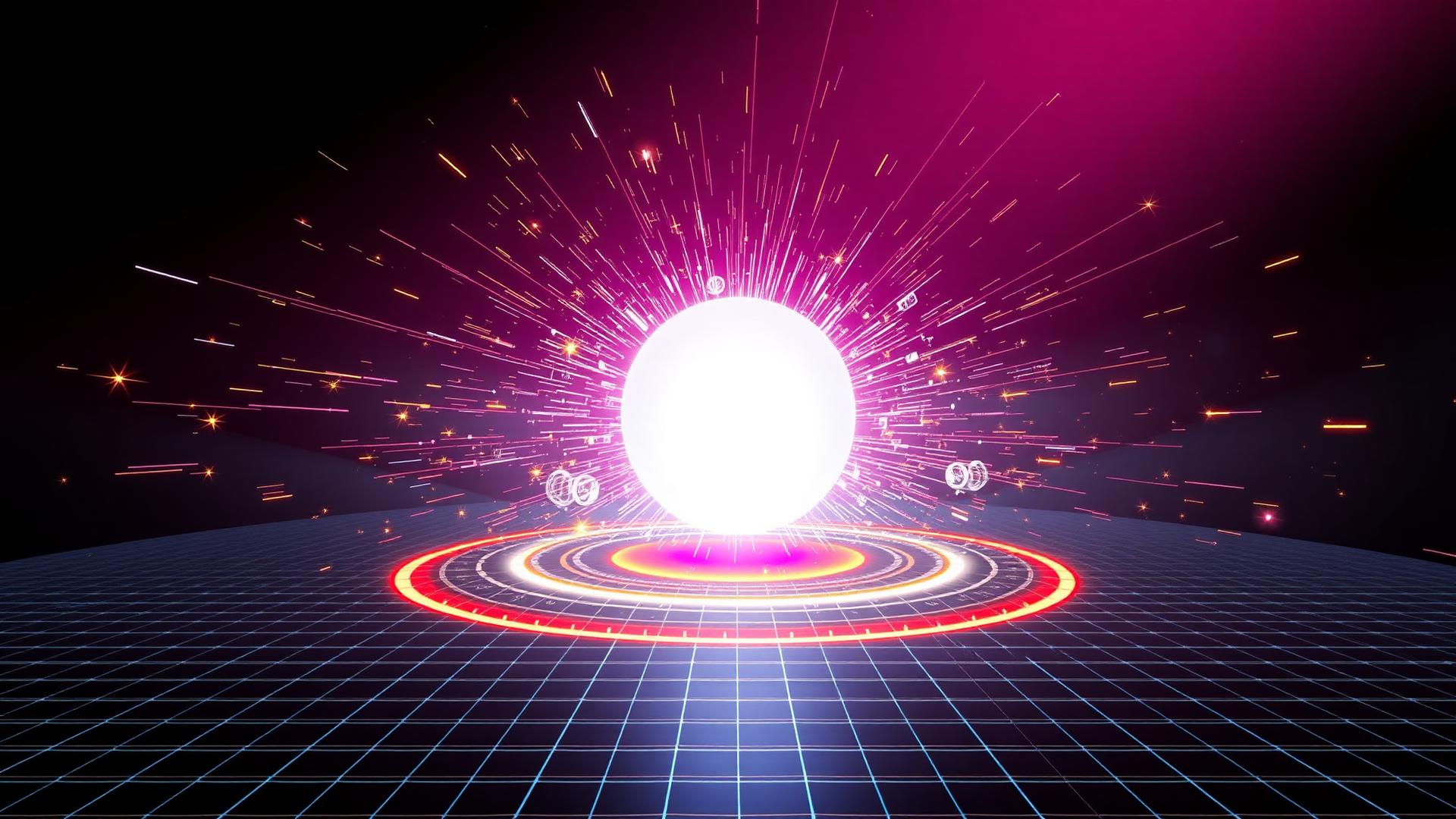 The Step-by-Step Approach to Going Live With AI Agents on a Production Floor