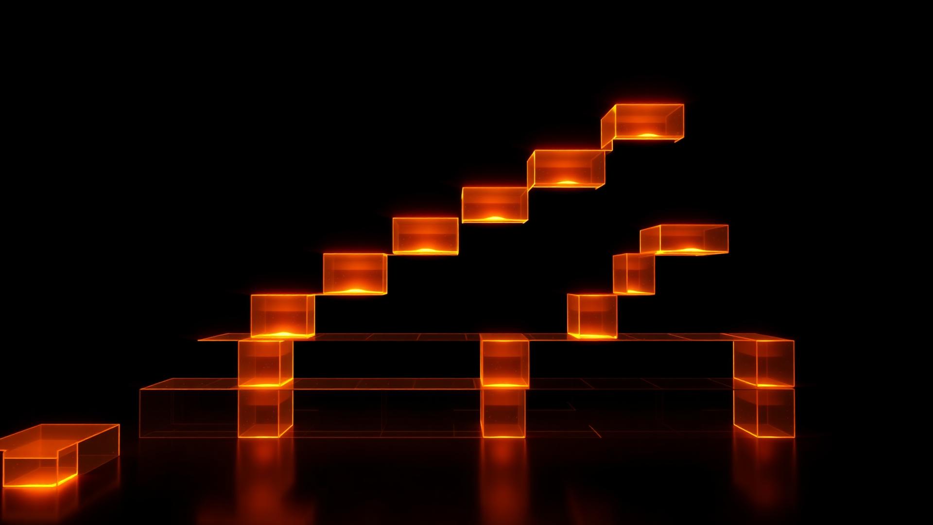 The Step-by-Step Process for Getting AI Agents Live on a Production Floor in Under Thirty Days
