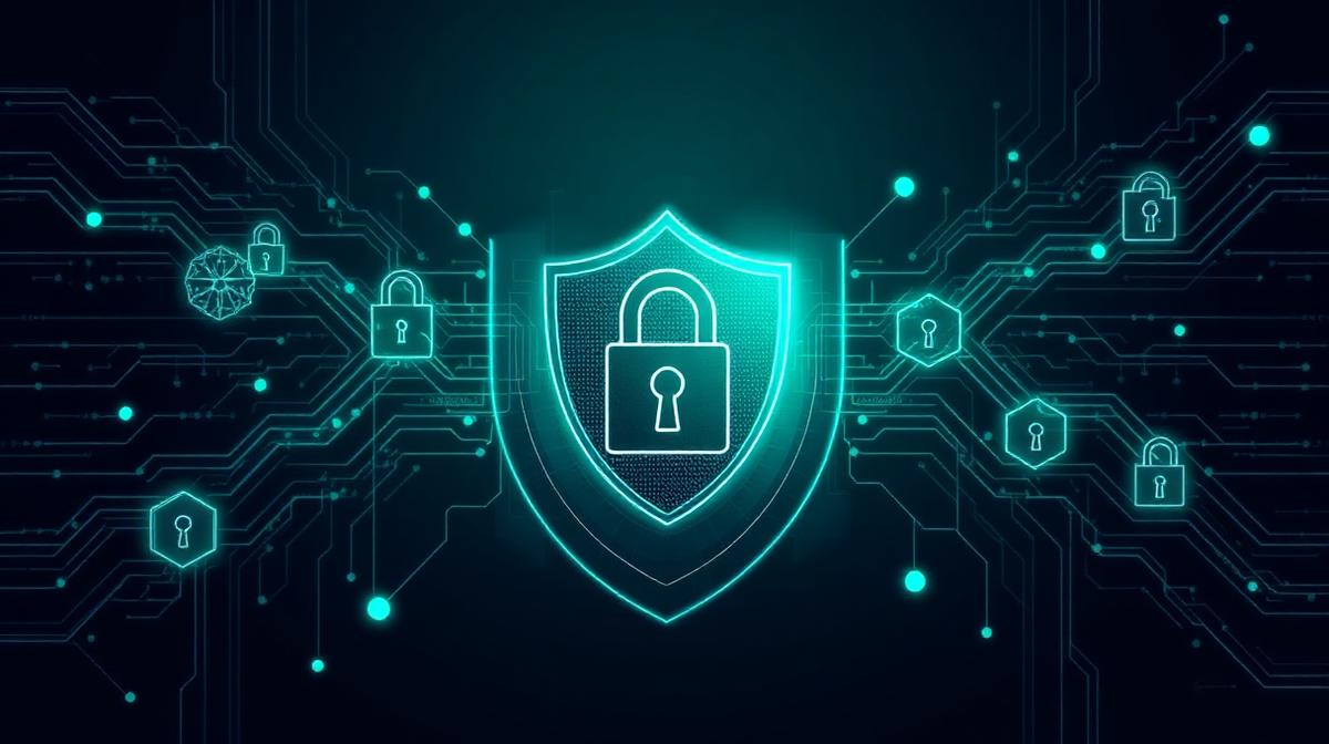 How Middle East Businesses Should Structure AI Automation Engagements to Comply With UAE Federal Data Laws and Regional Regulations