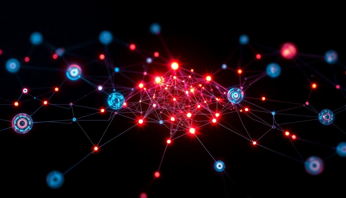 The Agent Architecture That Makes Supply Chain Workflows Resilient to Disruptions Instead of Dependent on Manual Escalation