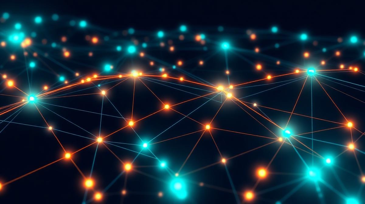 The Supply Chain Teams Automating Procurement, Vendor Coordination, and Exception Resolution With Agent Infrastructure