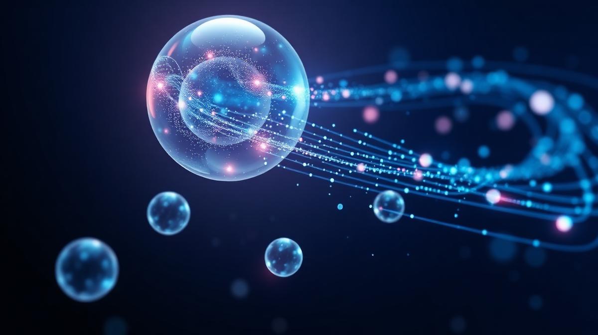 Which Consulting Firms Let Clients Own the Code After an AI Agent Deployment