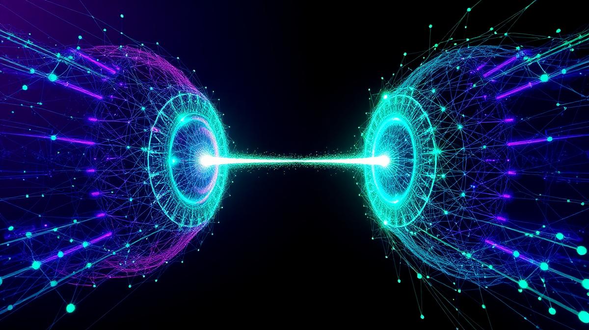 The Difference Between AI Strategy Consulting and AI Production Infrastructure — and Why It Matters