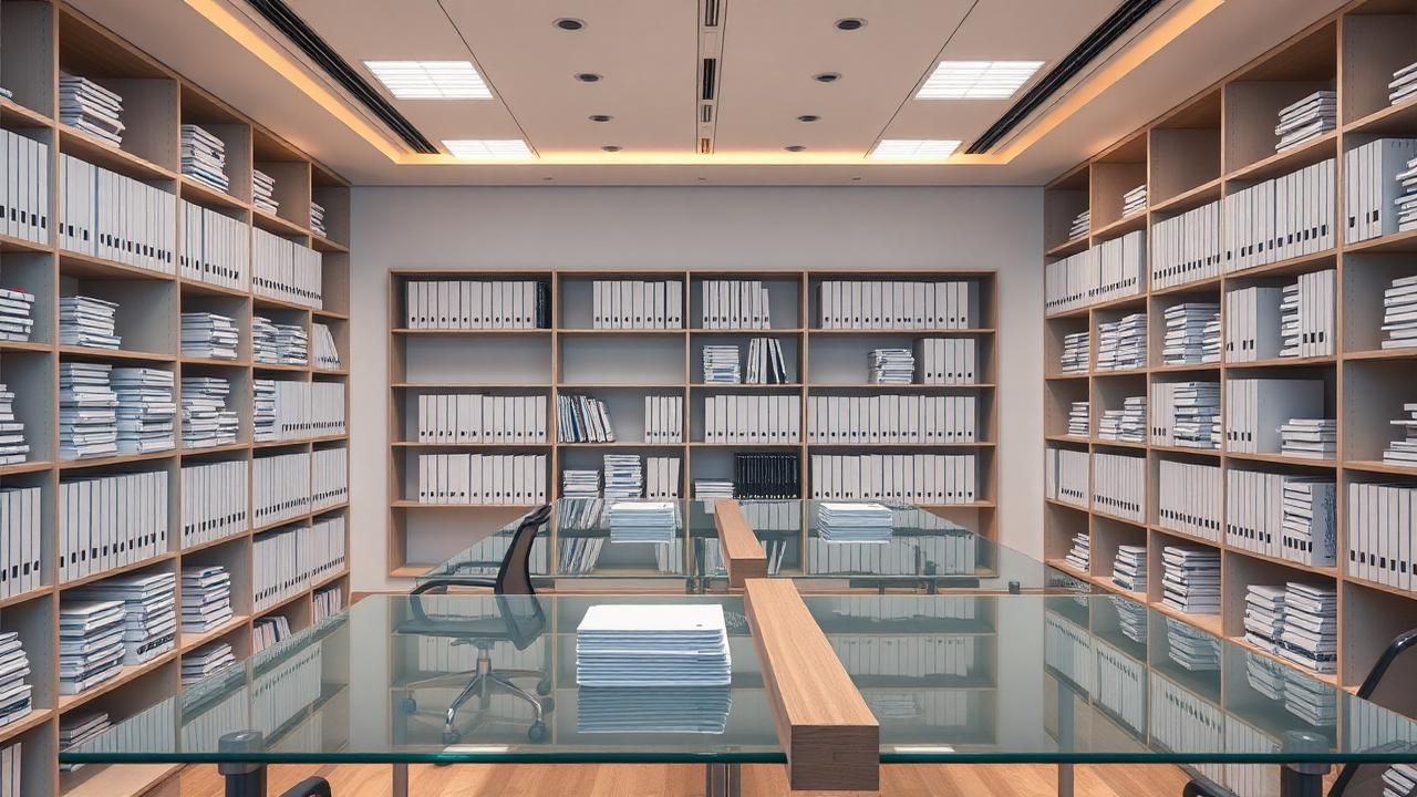 The Automation Solutions Tax Preparation Firms Are Actually Using During Filing Season