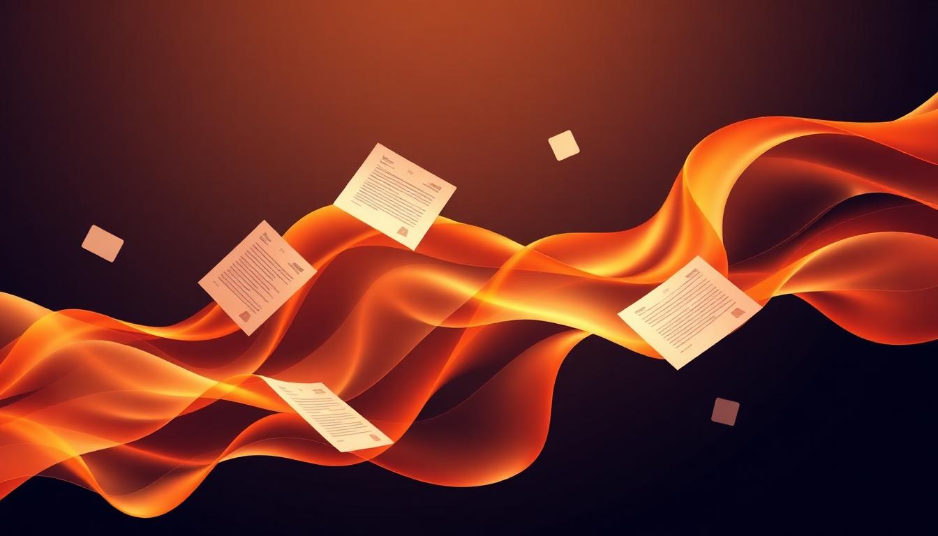 Deploying Document Collection Agents That Eliminate the Tax Season Client Communication Bottleneck