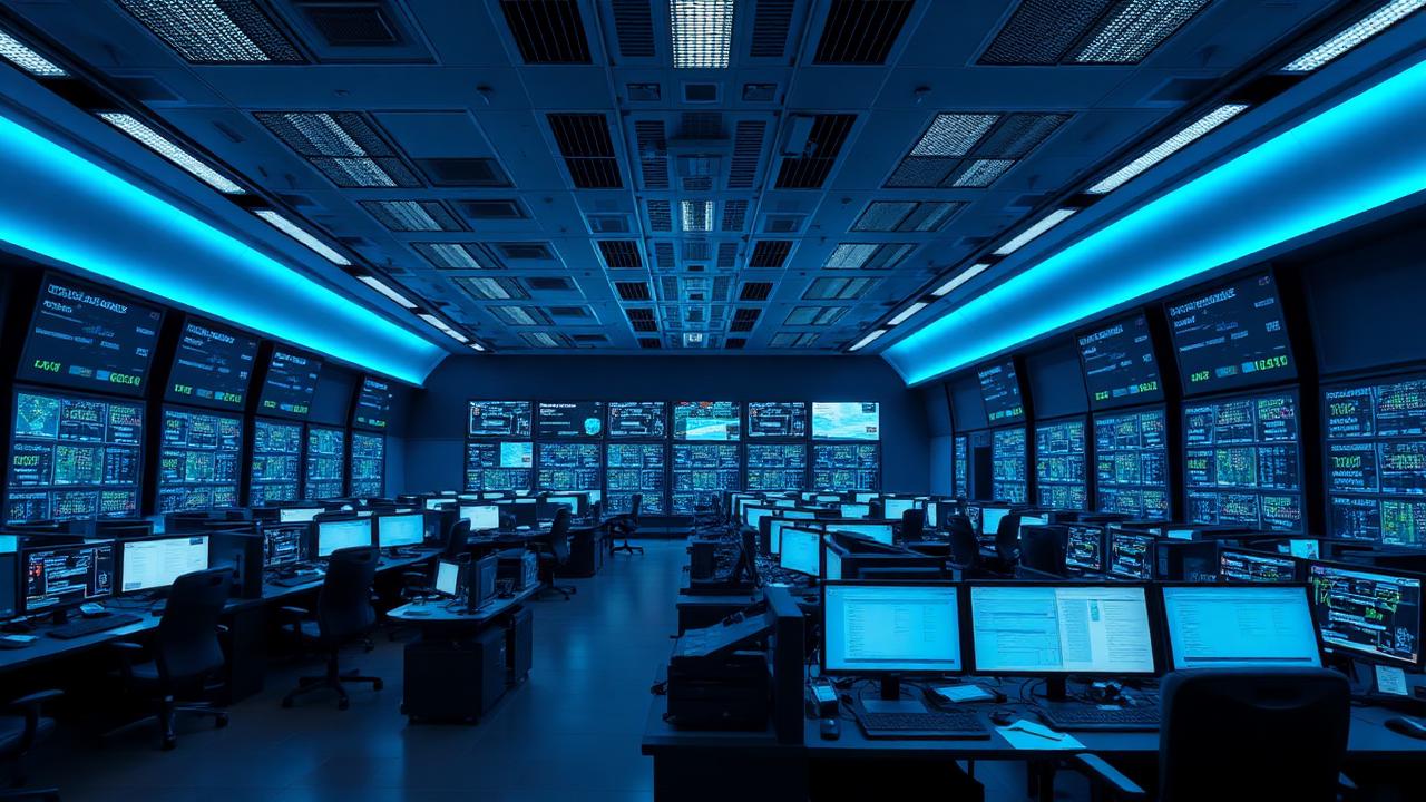 The Tax Firms Running Agent Infrastructure Across Hundreds of Client Returns Simultaneously