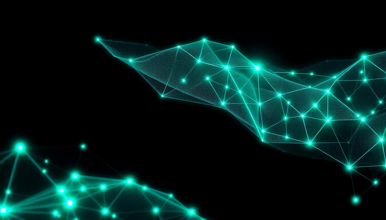 The Tax Technology Platforms Adding Agent Capabilities for Return Review and Quality Control
