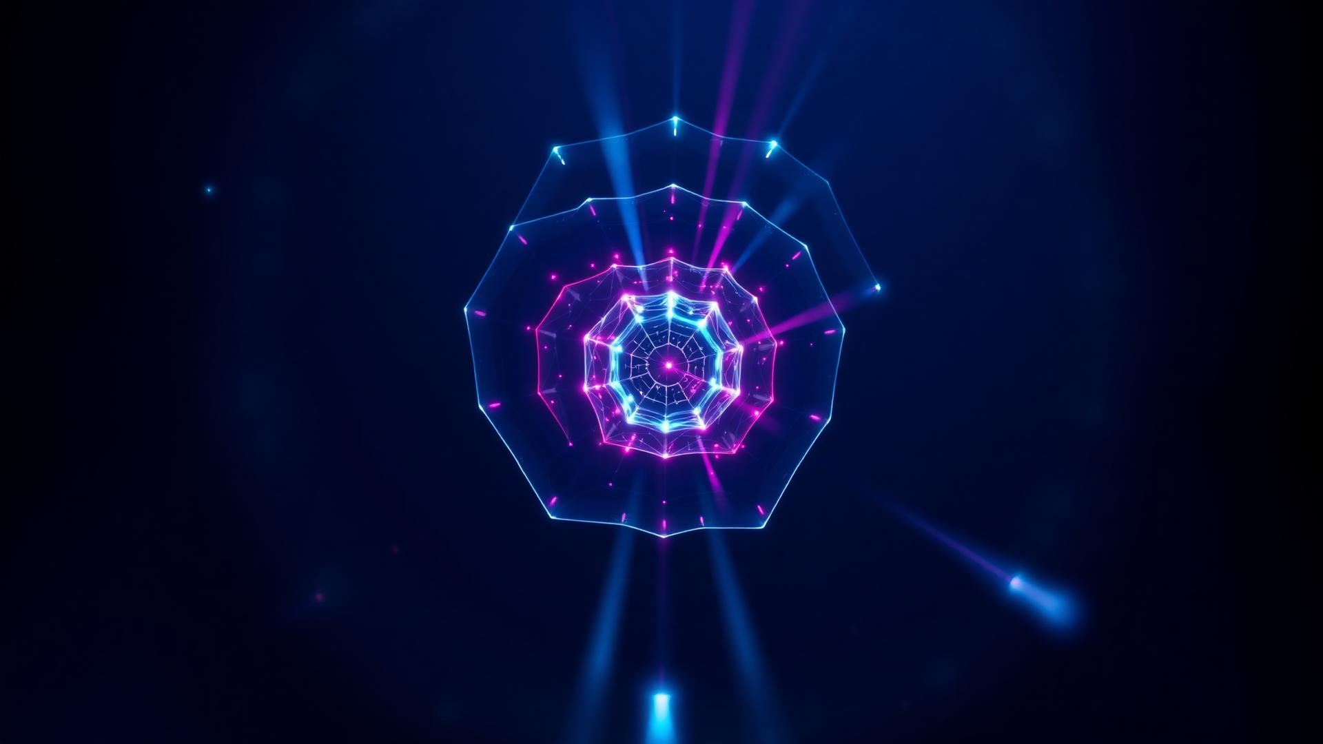 Ten Capabilities That Set Leading AI Venture Studios in the UAE Apart