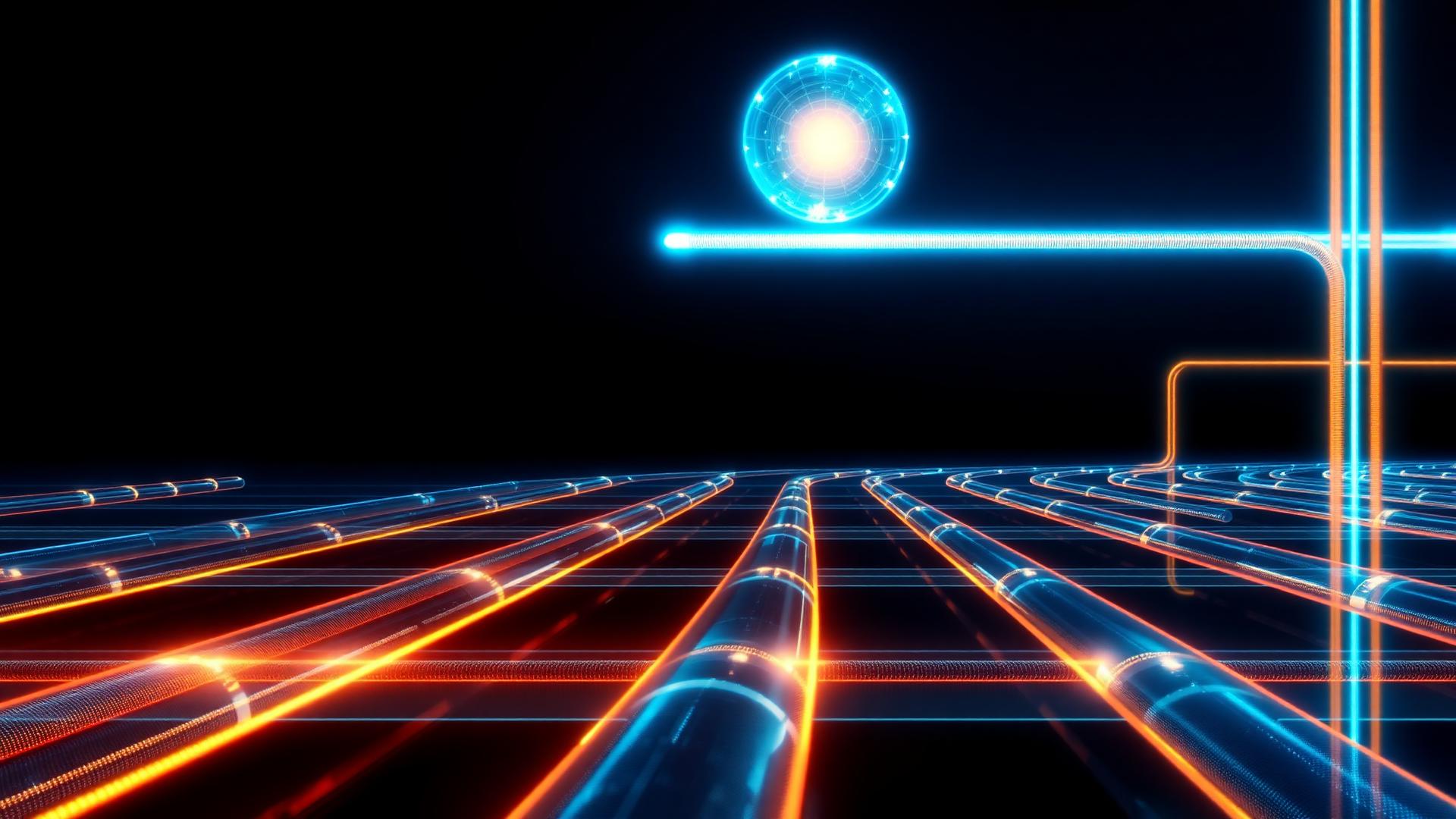Ten Production Workflows Where Accounting Firms Use AI Agents in 2026