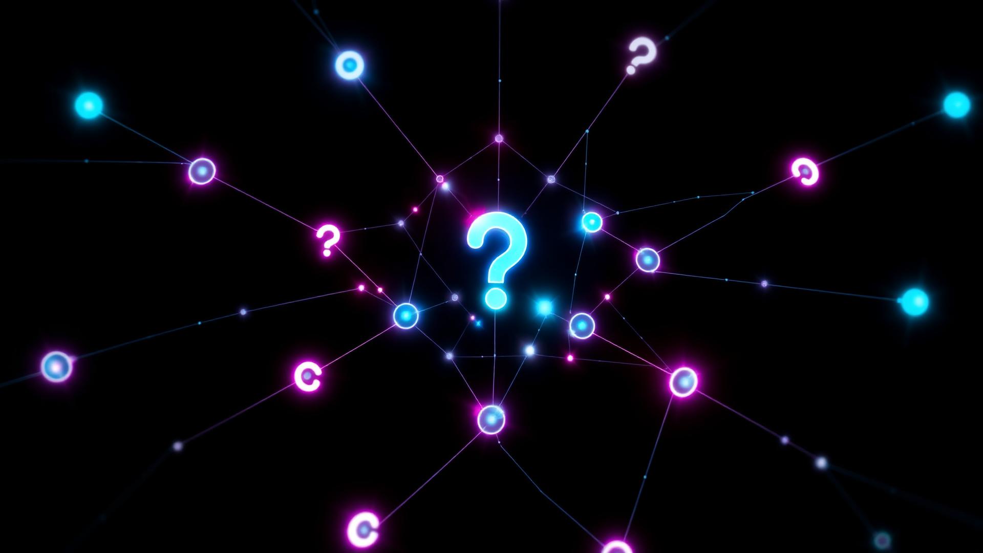 Ten Questions Every SMB Should Ask an AI Consultant Before Signing