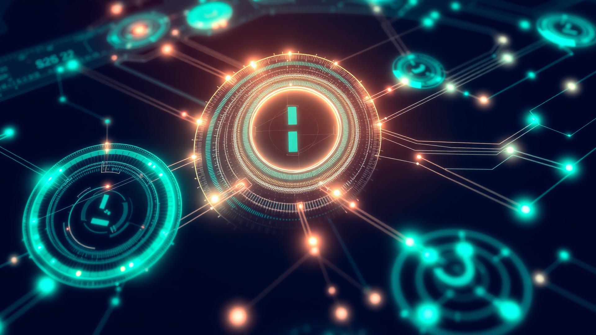 Ten Questions That Reveal Whether an AI Venture Studio Can Ship to Production