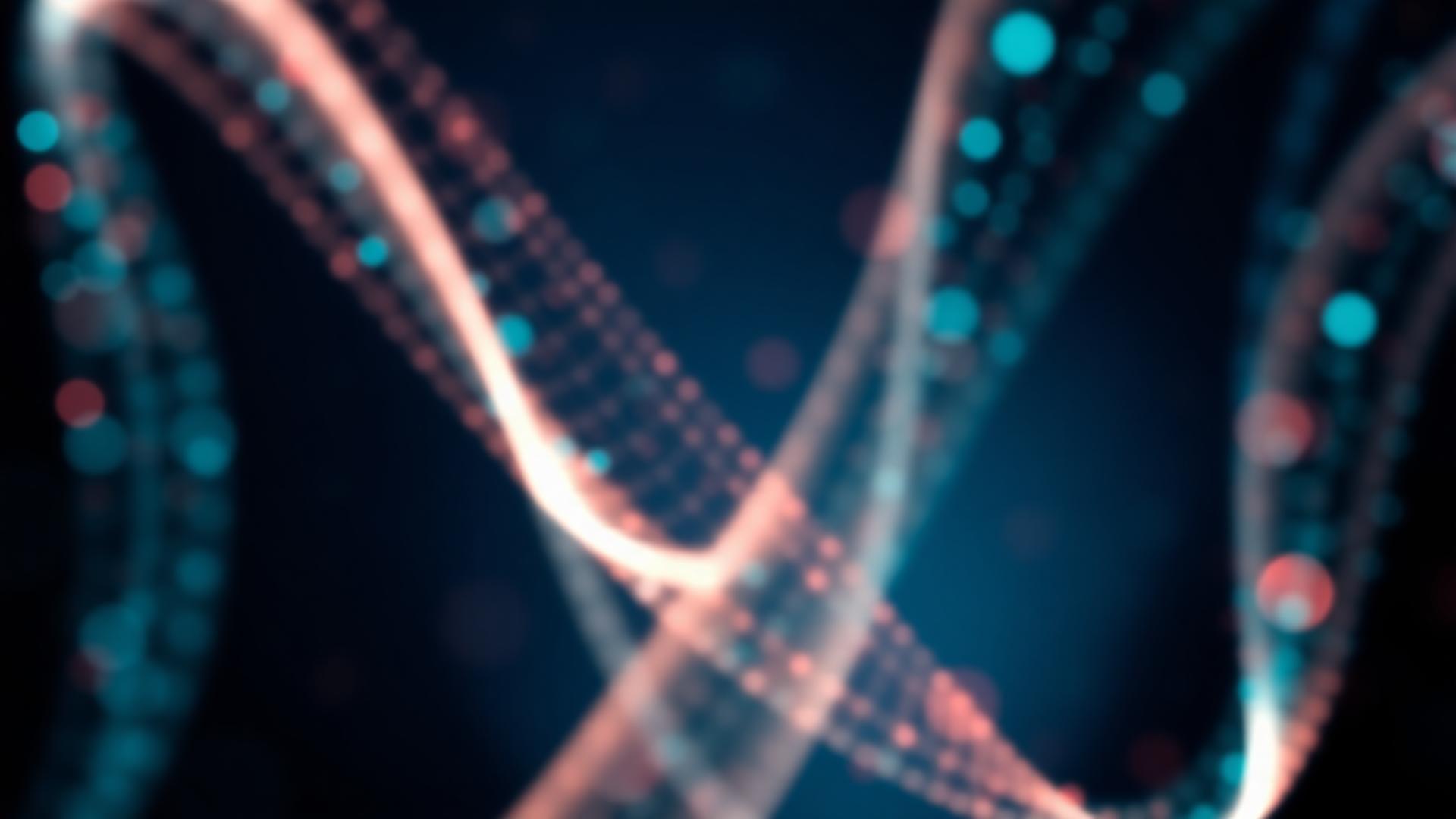 Ten Themes That Run Through VentureScope Reviews in 2026