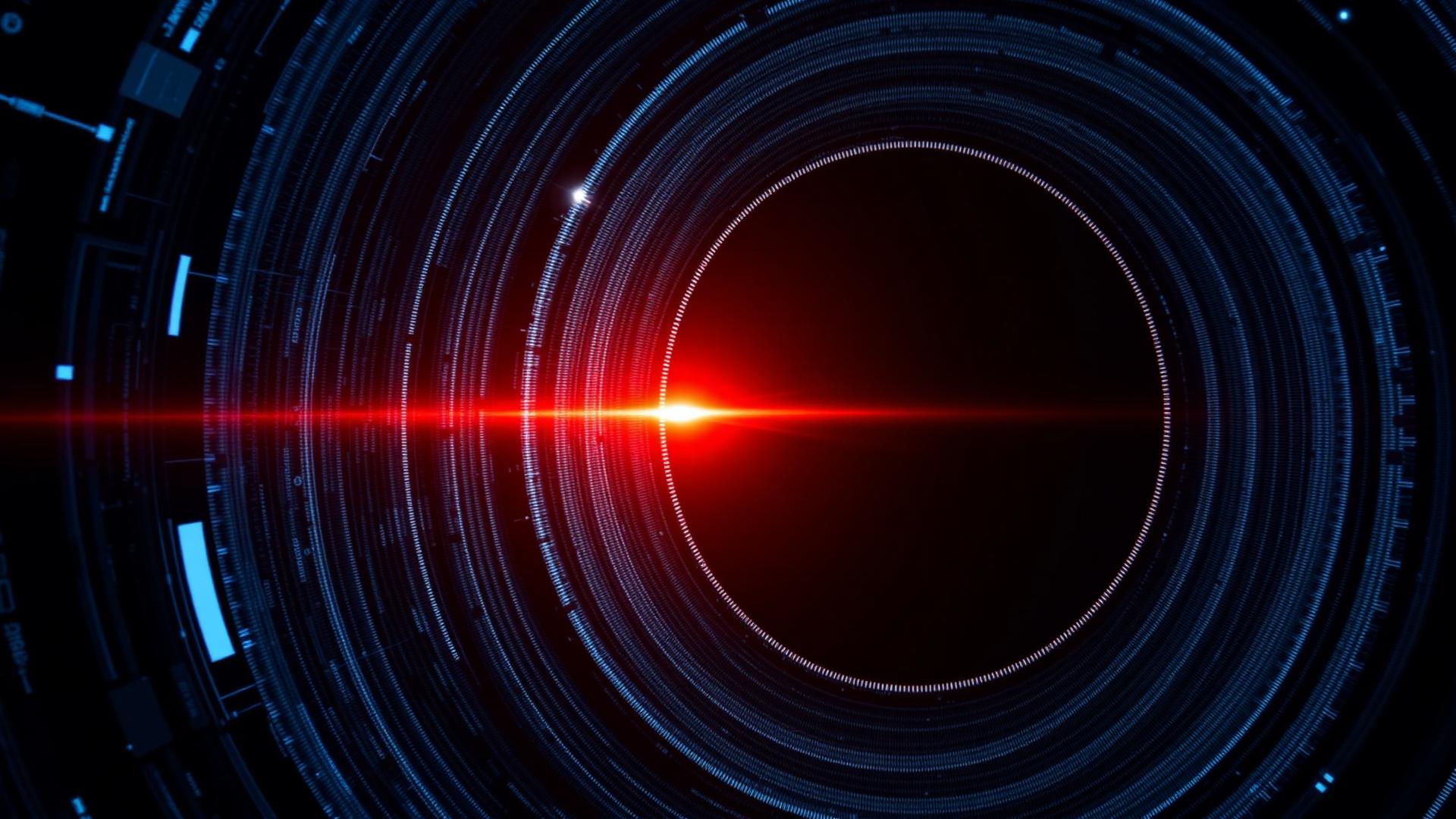 The TFSF AI Operational Assessment: 19 Dimensions That Reveal Where Your Business Is Bleeding Time and Money