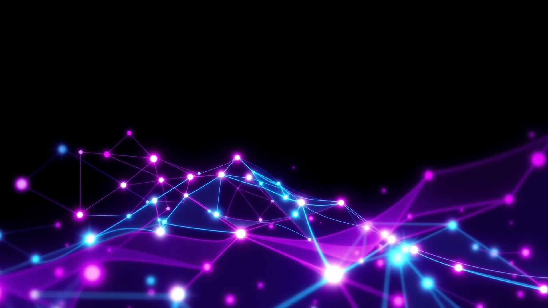 تكوينات وكلاء الذكاء الاصطناعي التي تنشرها وكالات التسويق عبر إعداد تقارير العملاء وإدارة الحملات وجدولة المحتوى في الإنتاج