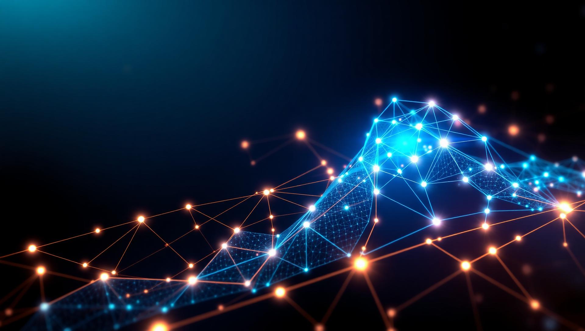 The AI Agent Platforms Accounting Firms Are Running in Production Across Tax Audit and Advisory
