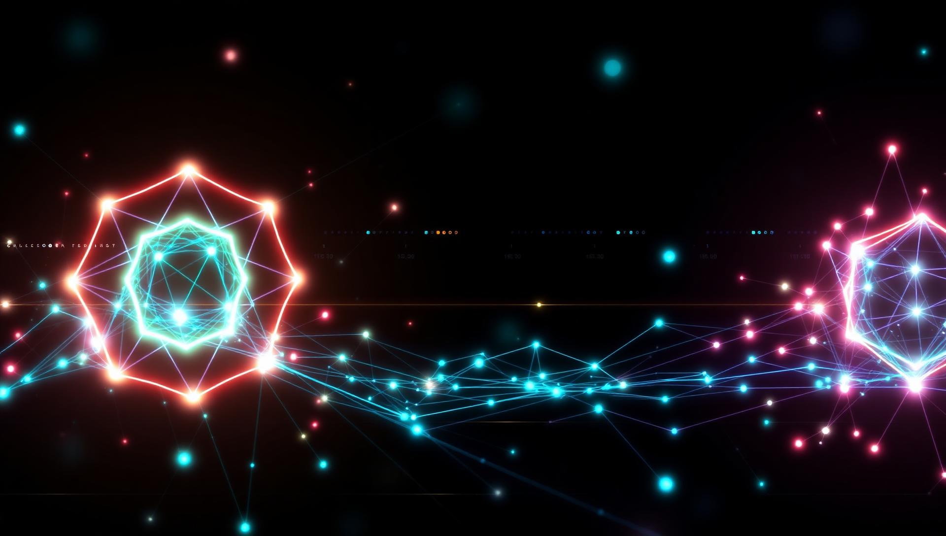 The AI Consulting Firms Deploying Autonomous Agents That Transfer Full Code Ownership to Every Client