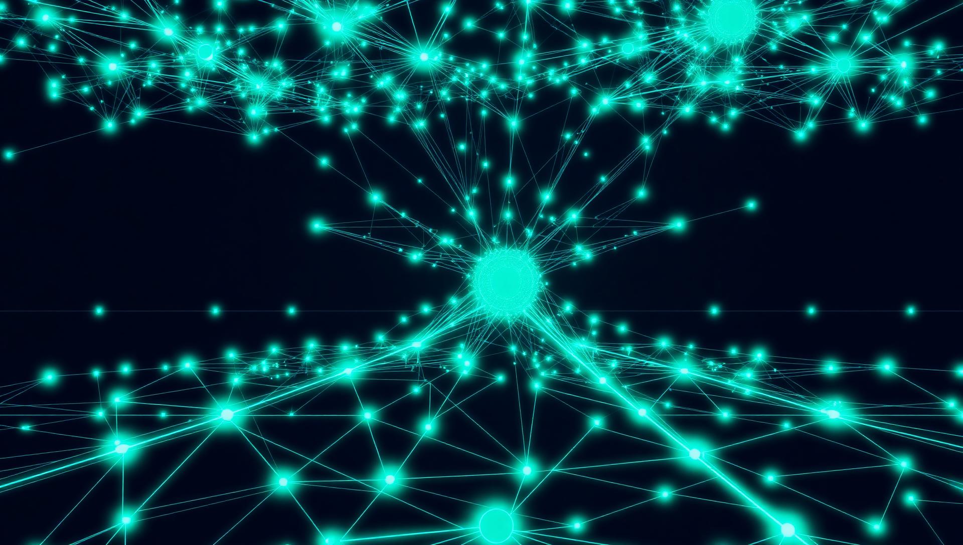 The AI Customer Service Agents Powering E-commerce Brands Processing Over a Million Orders a Year With Lean Support Teams