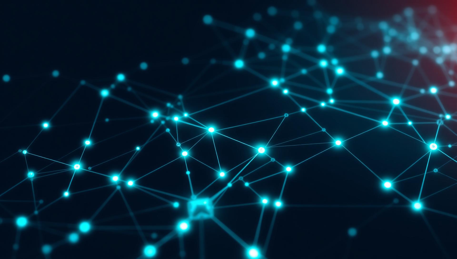 The AI Customer Service Decisions That Separate E-commerce Brands Holding 4.8-Star Ratings From Brands Quietly Sliding to 3.9