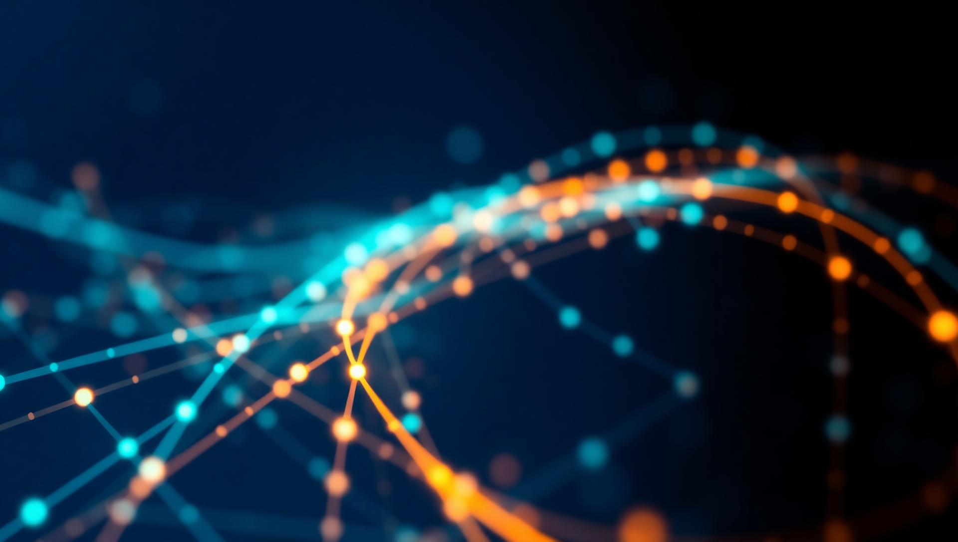أدوات المخزون المدعومة بالذكاء الاصطناعي التي تدعم العلامات التجارية للتجارة الإلكترونية التي تدير عمليات متعددة المستودعات بعشرات الآلاف من وحدات SKU النشطة