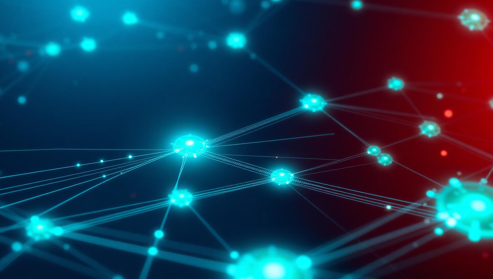 The Best AI Agent Deployment Companies for Startups 2026 That Serve Non-Technical Founders Without Charging Enterprise Consulting Rates