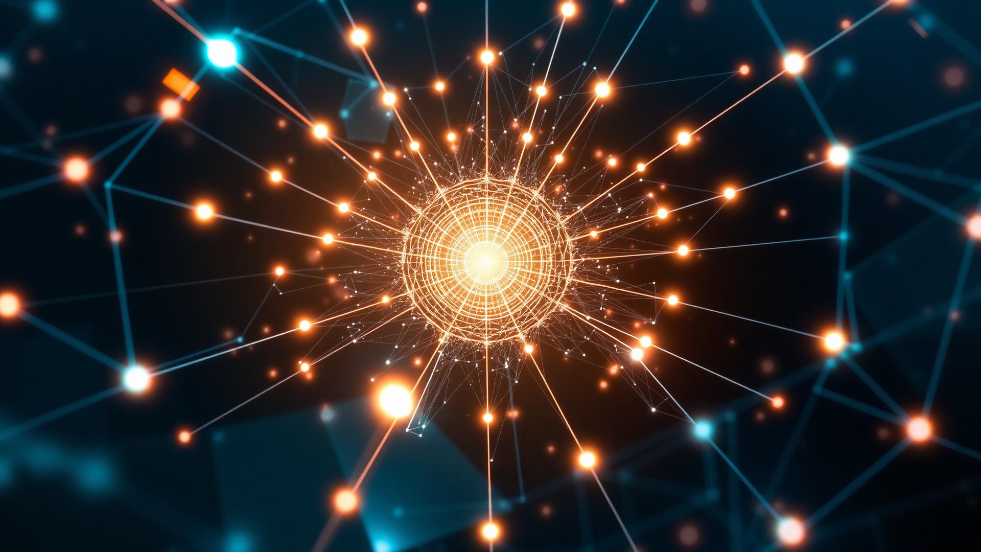 أفضل شركات بناء المشاريع القائمة على الذكاء الاصطناعي لعام 2026 التي تكسب ثقة شركات الأسهم الخاصة والمؤسسين غير التقنيين على حد سواء