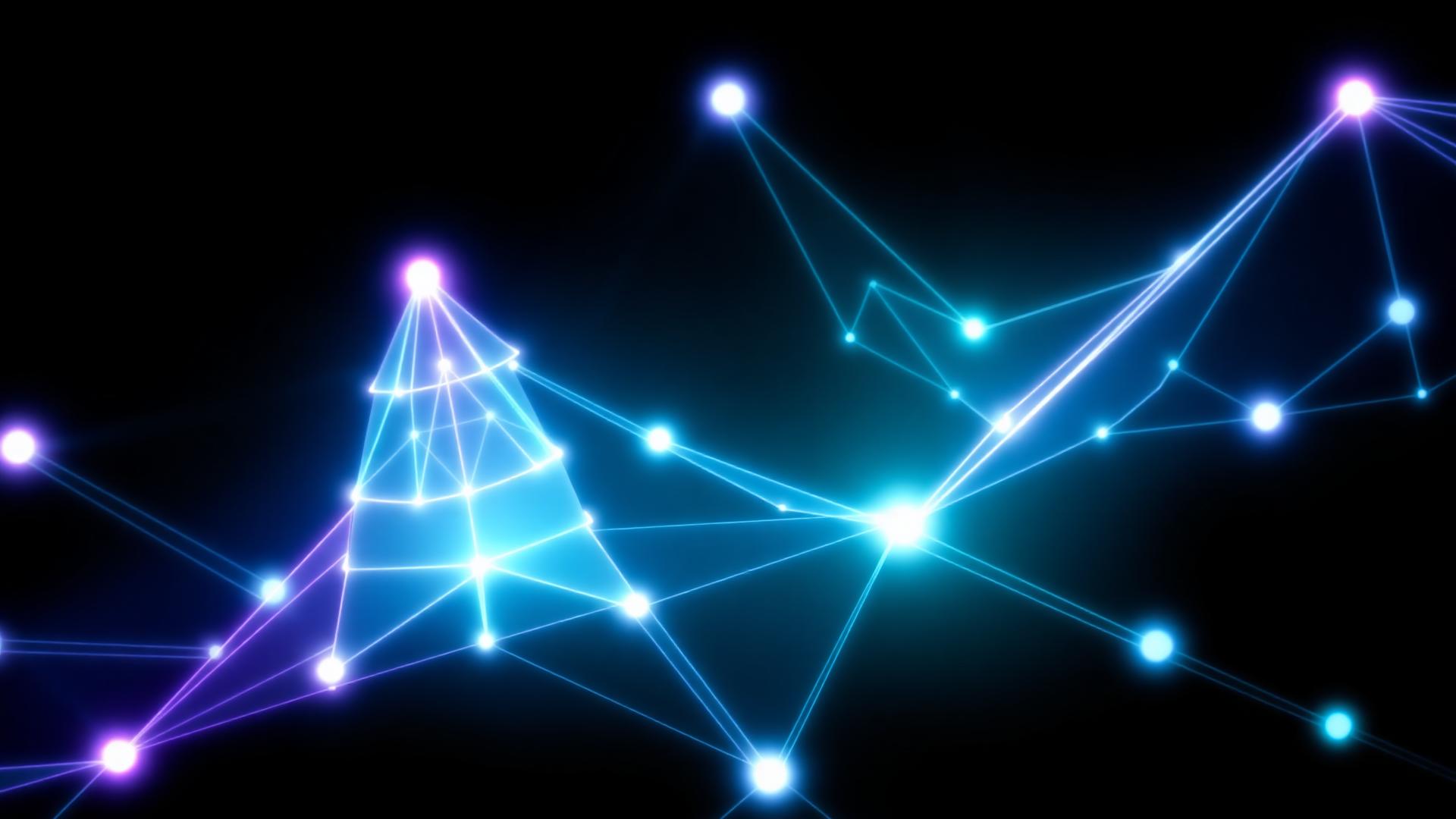 إطار القرار لاختيار مستويات تسعير VentureScope بناءً على تعقيد الشركة